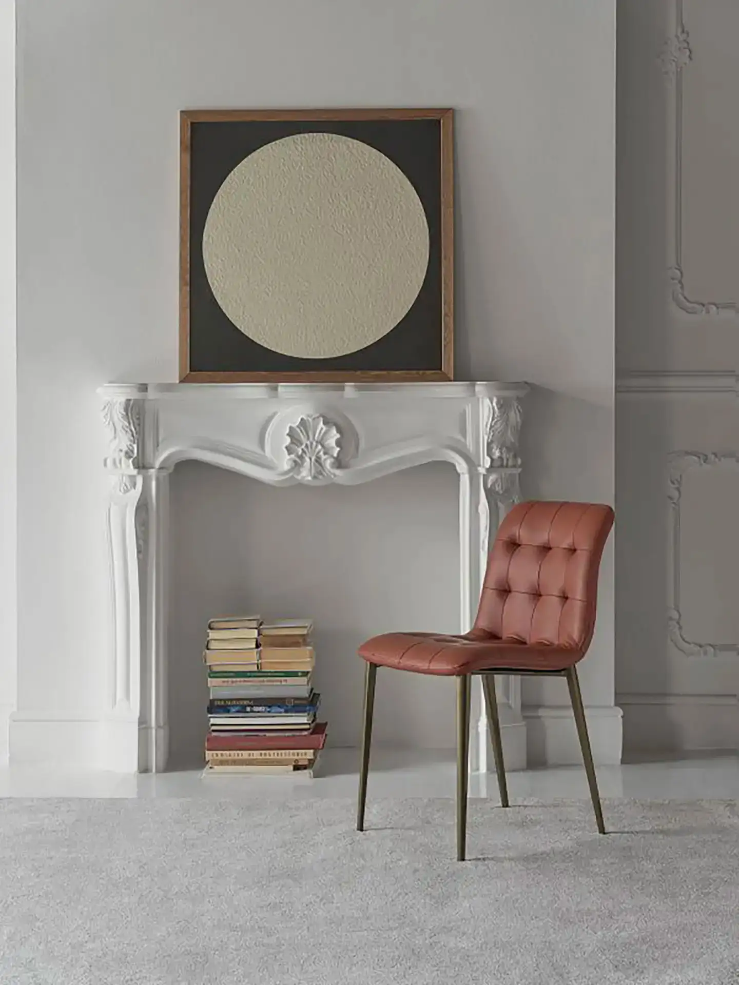 arredo di design Folini Arredamenti