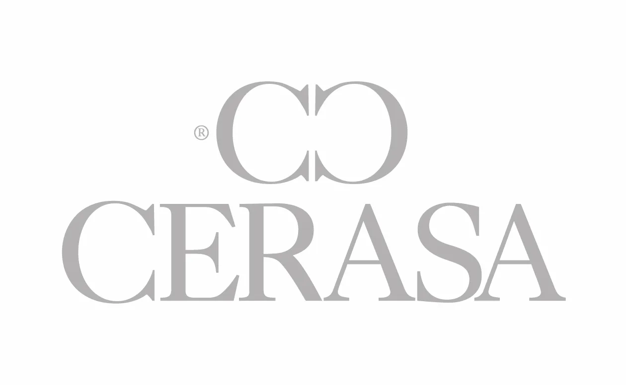 Cerasa logo