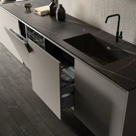 Folini Arredamenti Cucine One Ernestomeda 5