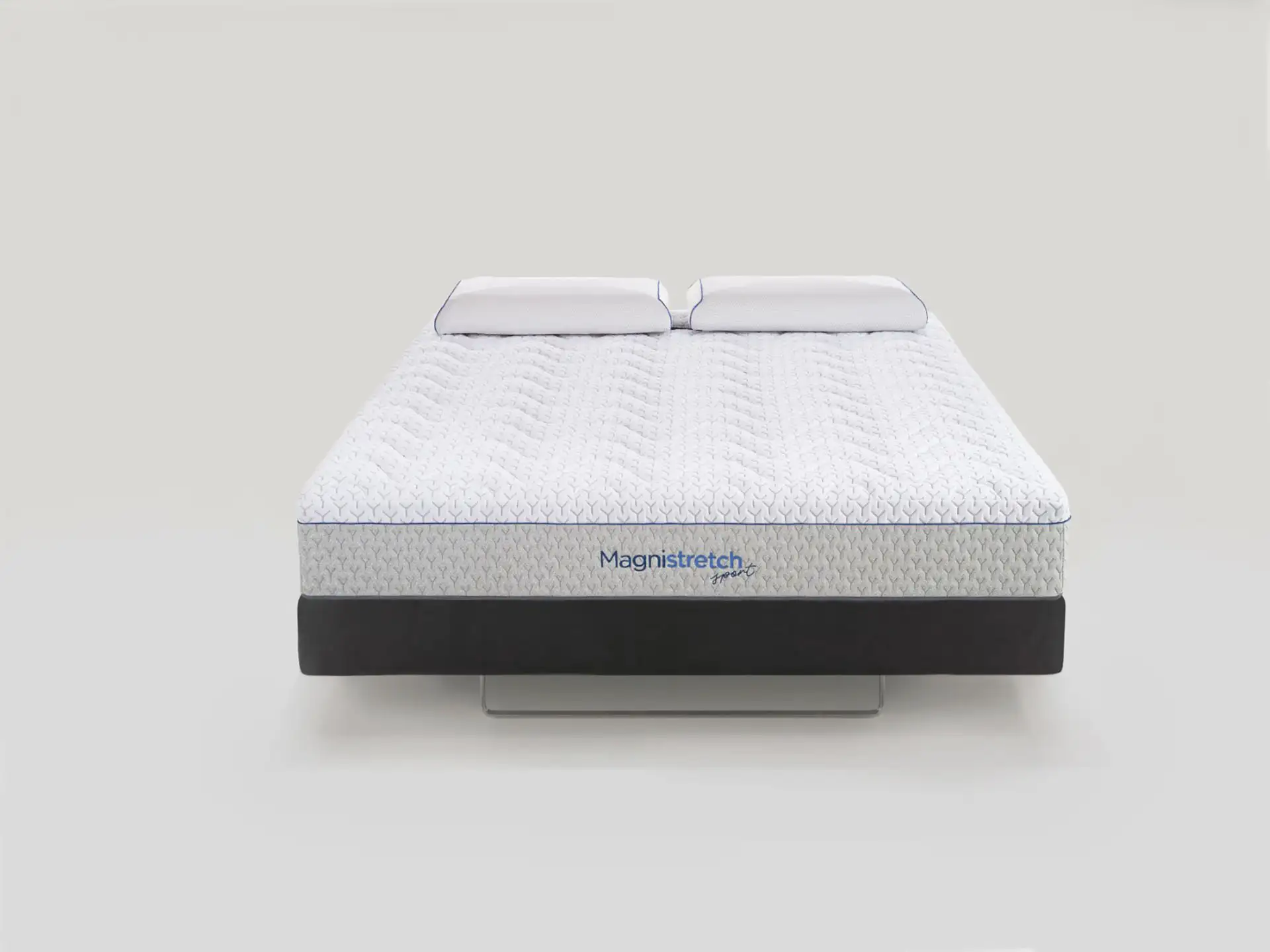 Folini Arredamenti Materasso Magnistretch Sport 9 Magniflex 2