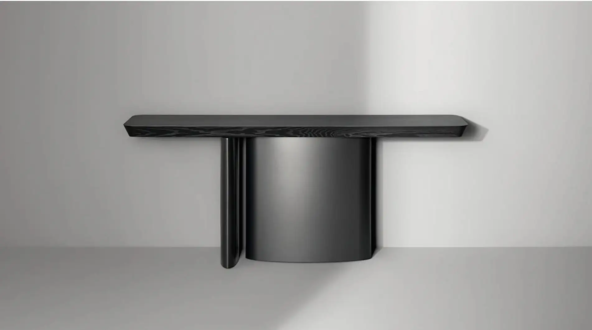 Folini Arredamenti Tavolo One Console Bonaldo 4