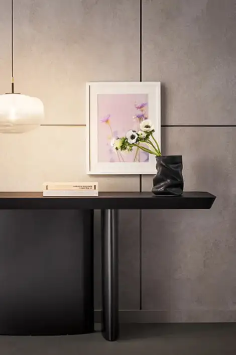 Folini Arredamenti Tavolo One Console Bonaldo