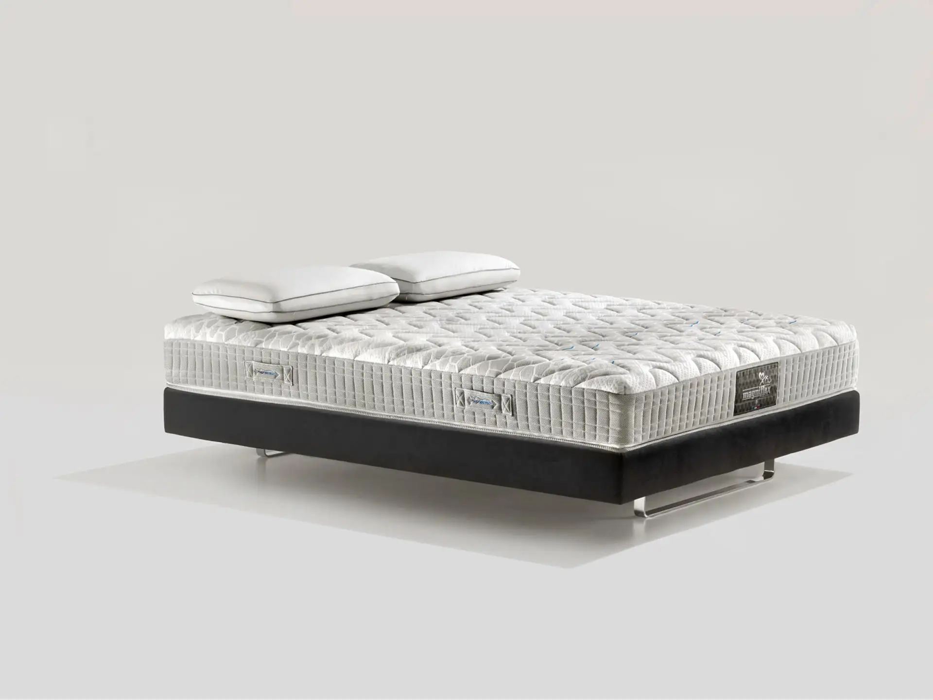 Folini Arredamenti Materasso Magnistretch Magniflex