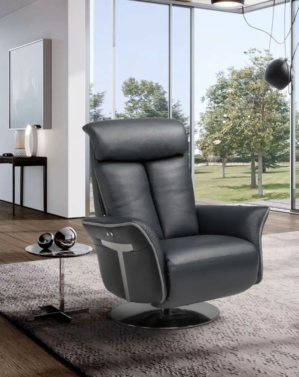 Folini Arredamenti Poltrone Spazio Relax 5