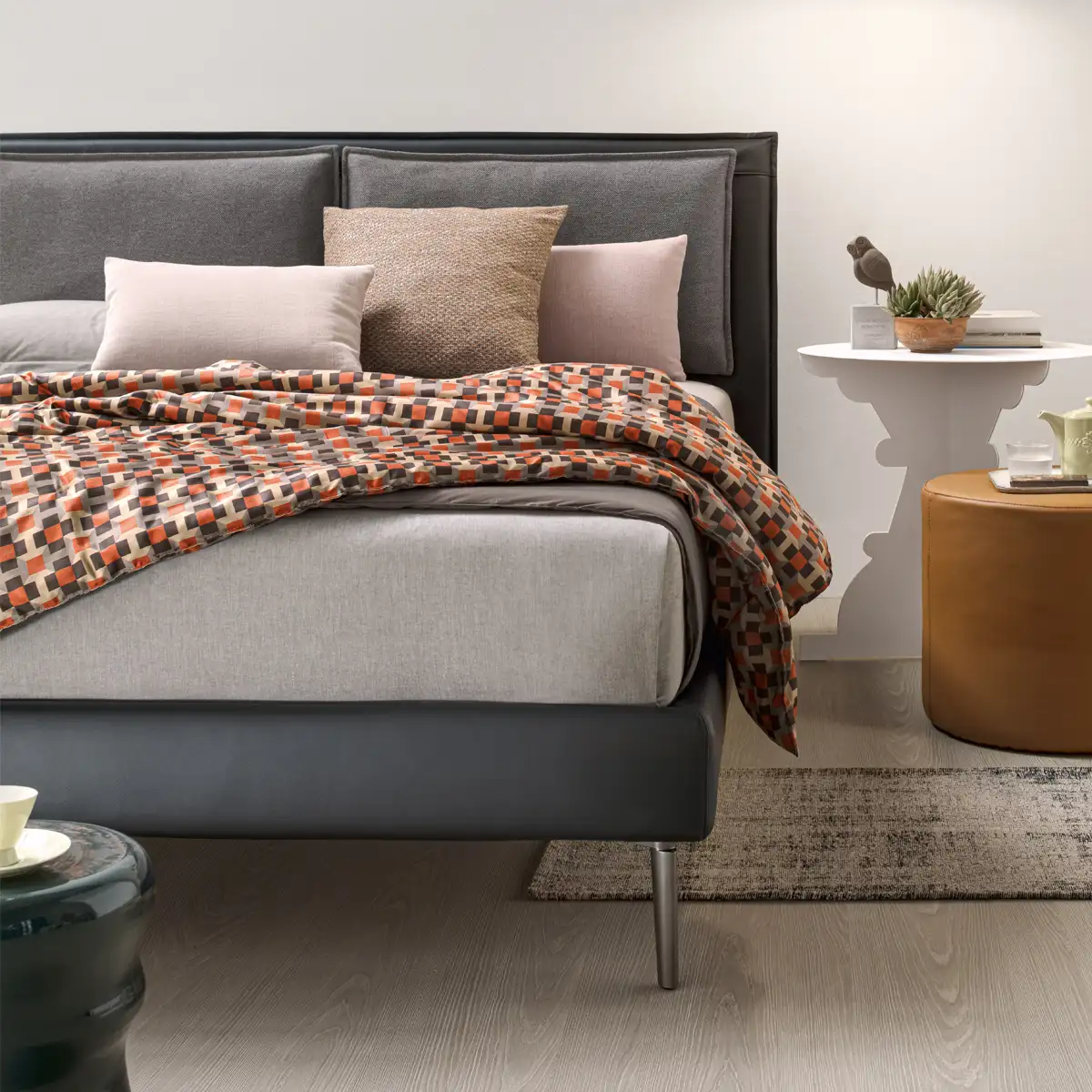 Folini Arredamenti Letto Wiki V&nice 4