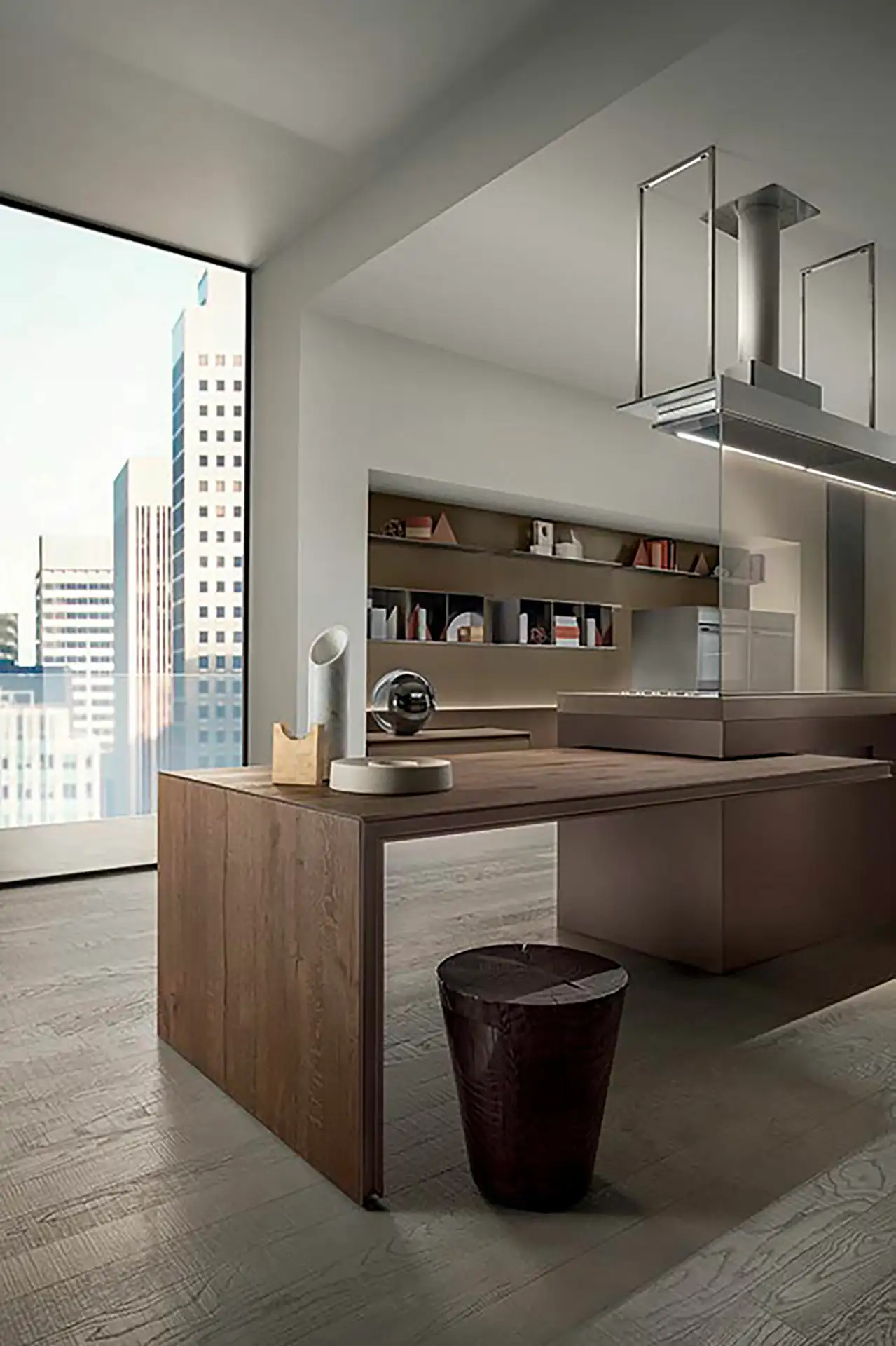 Folini Arredamenti Cucine Icon Ernestomeda 5