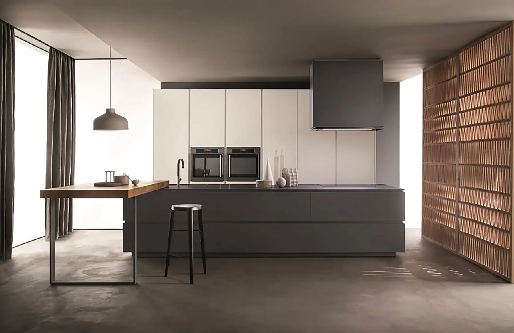 Folini Arredamenti Cucine Olbiqua Ernestomeda 5