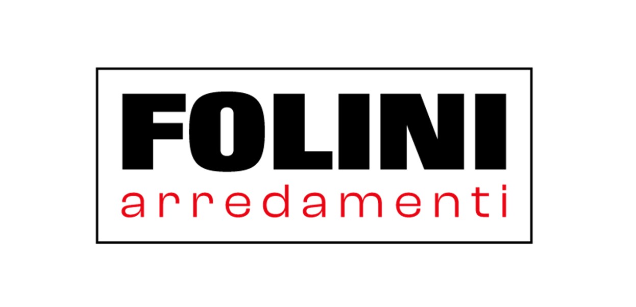 Logo Folini