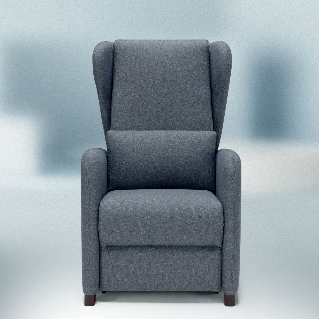 Poltrona Mira Spazio Relax Folini Arredamenti