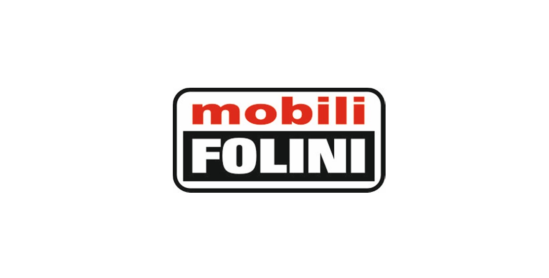 Logo folini 2