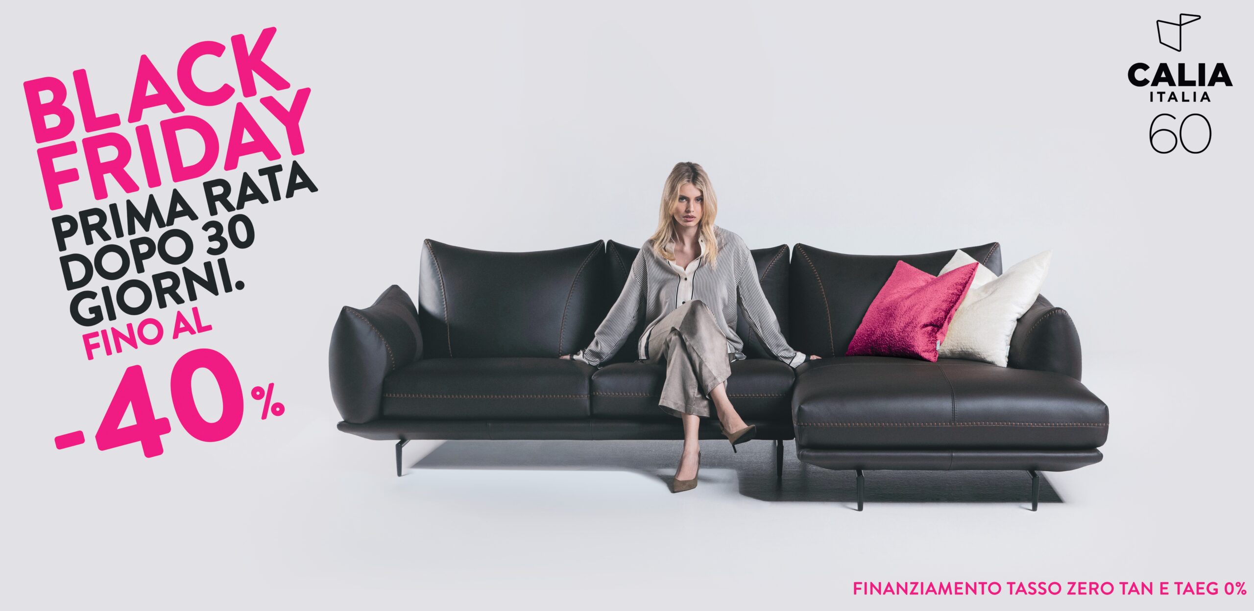 Poster Vetrina BLACK FRIDAY 2025 Generico 180 100stampa Page 0001