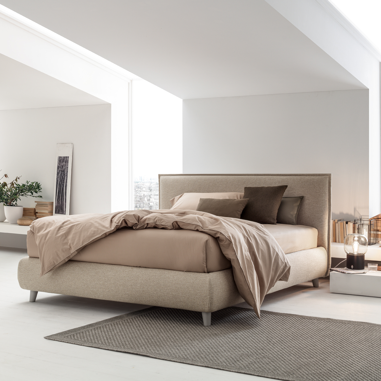 476673371 3566019237037013 4864114907283304524 N