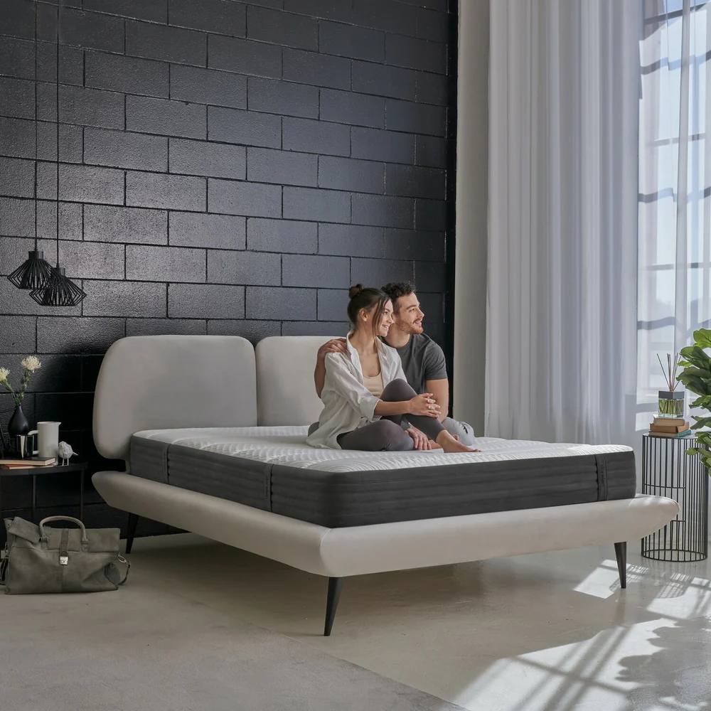 506613186 10233690097226705 6731481826140317968 N