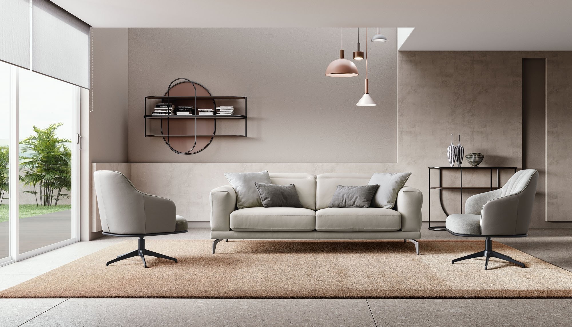 144569310 2607404832884148 7474498227358033030 N