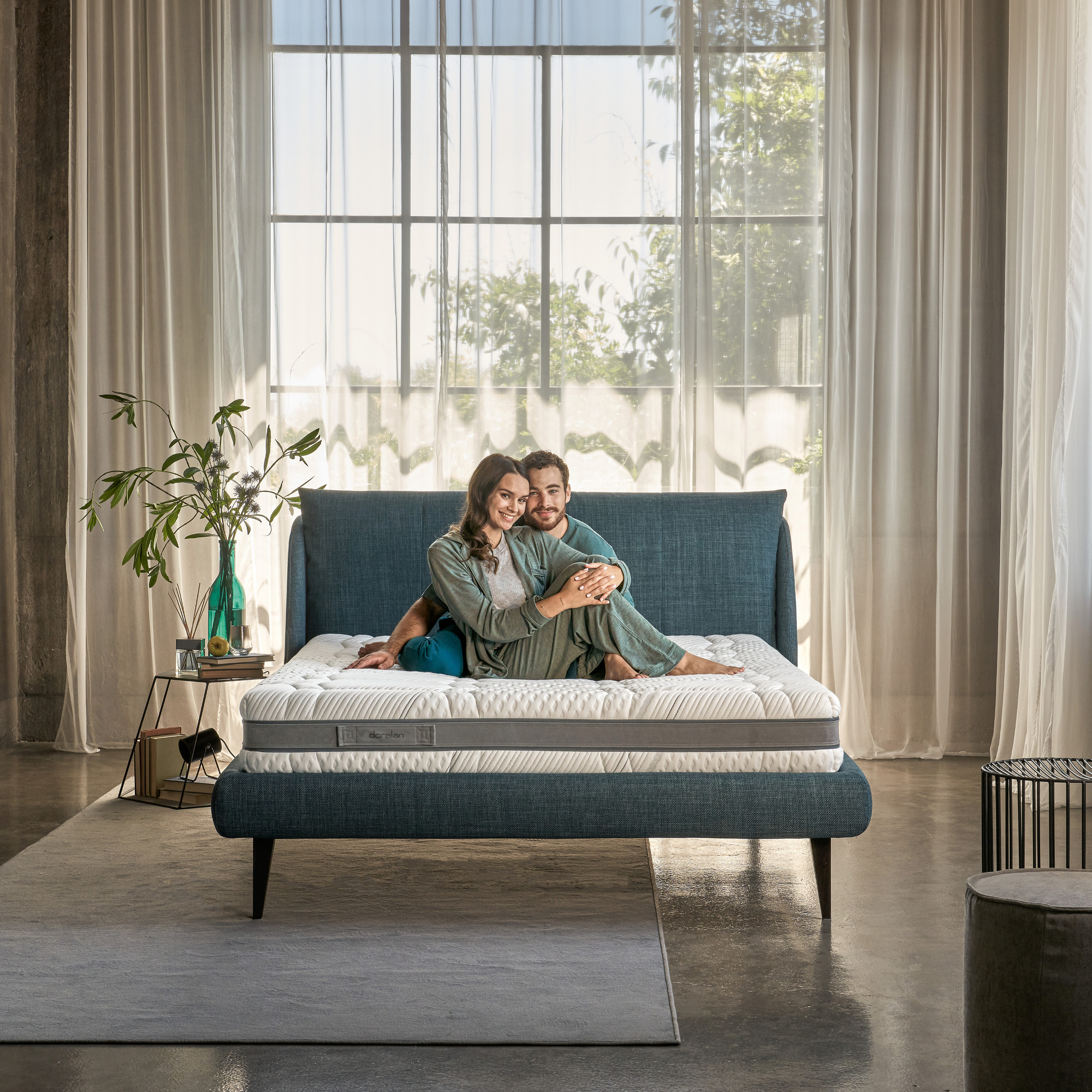 3259 MNUBXXX0725 NUBE 3