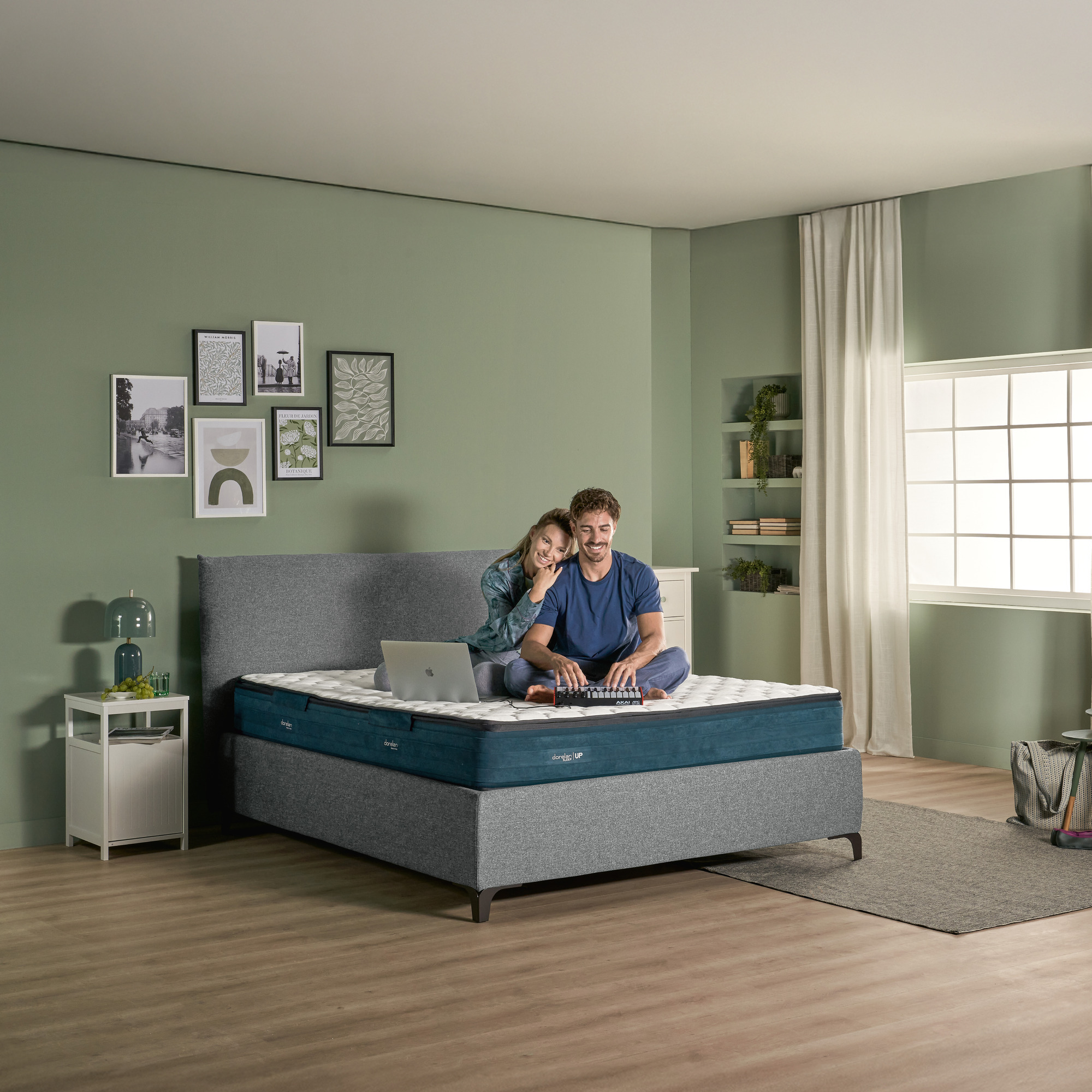 3295 MGRYXXD0225 GRYPHON 2