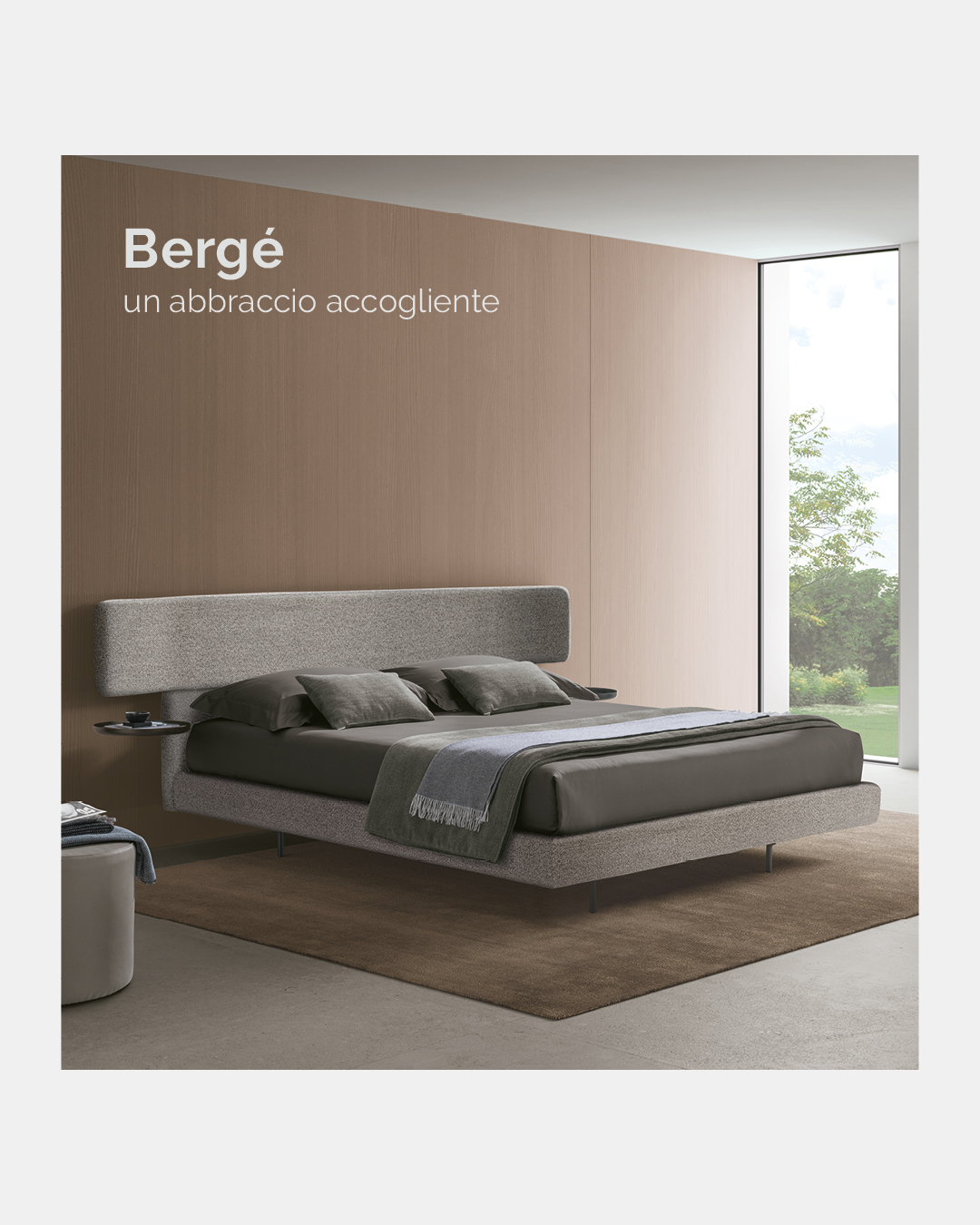 651757658 1400087768830684 3212278730466277080 N