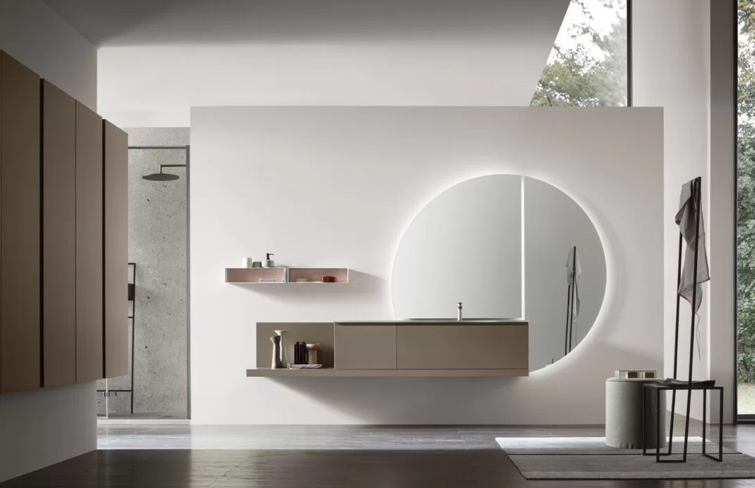 Bagni3