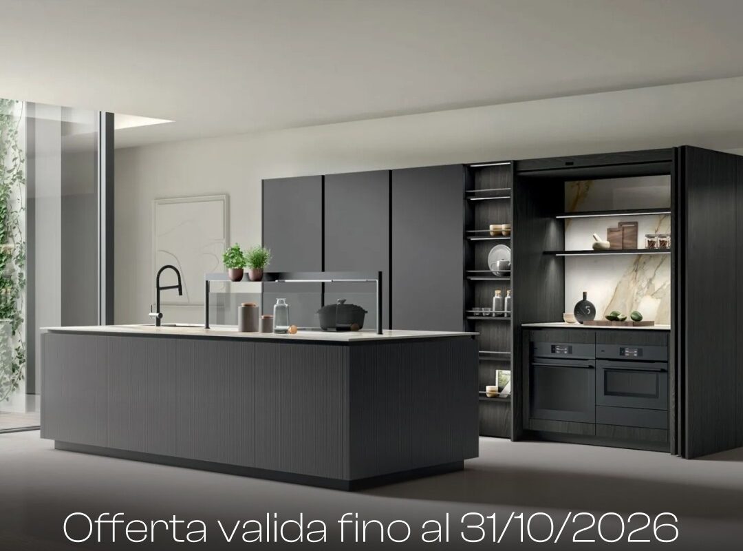 Corretta